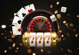 v200 Mesa Live Roulette en español