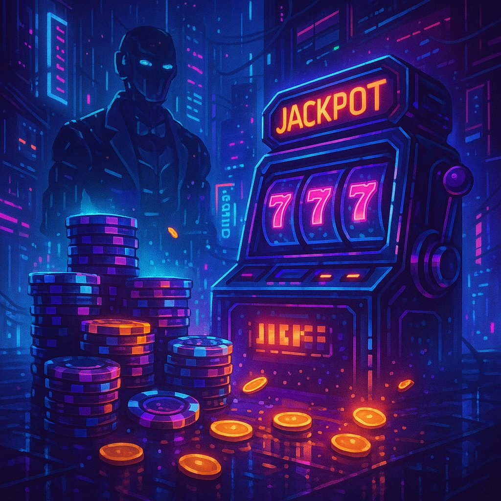 v200 Live Chat: el juego de mesa en vivo que une a México